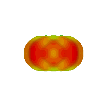 Антенны измерительные секторные MSA-50, MSA-75, MSA-110 фото 4