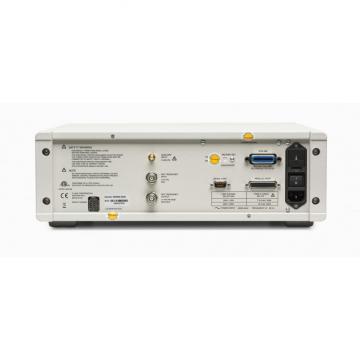 Калибратор осциллографов  Fluke 9500B/3200 фото 3