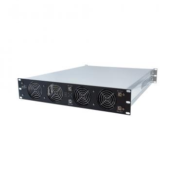 Векторный генератор сигналов AnaPico RFVSG40-4 фото 1