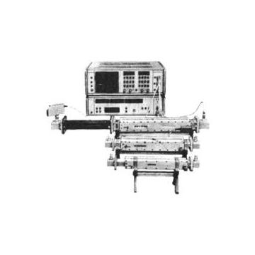 Р2-115 Измеритель КСВН фото 1