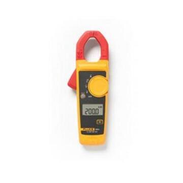 Токоизмерительные клещи FLUKE 305/EM ERTA фото 1