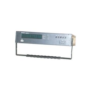 Щ306-2 Омметр цифровой фото 2