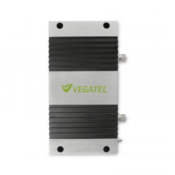 Репитер VEGATEL VT2-4G фото 3