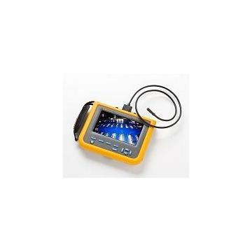 Видеоскоп Fluke DS701 фото 1