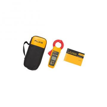 Токоизмерительные клещи Fluke 368 FC фото 3