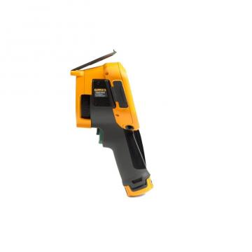 Тепловизор Fluke Ti400 PRO 9HZ фото 2