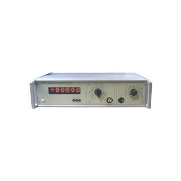 Щ301-1 Приборы комбинированные цифровые фото 1