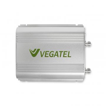 Репитер VEGATEL VT-1800/3G фото 3