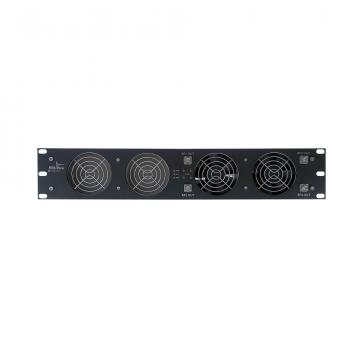 Векторный генератор сигналов AnaPico RFVSG40-4 фото 2
