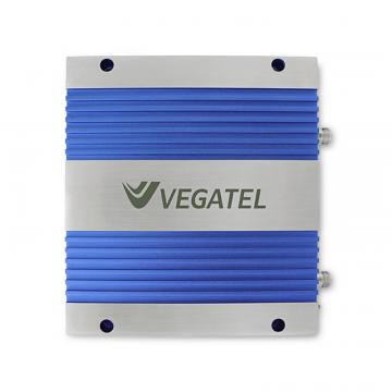 Репитер VEGATEL VT2-1800/3G фото 3