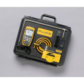 Комплект измерителя расхода воздуха Fluke 922/KIT фото 1