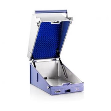 Внутренняя антенна CMW-Z11 для CMW-Z210, частотный диапазон до 6 ГГц фото 1