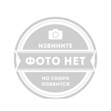 Опция SSD2 для анализатора сигналов СК4-МАХ6 фото 1