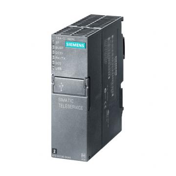 6ES7972-0CB35-0XA0 Siemens. Simatic S7, TS adapter II фото 1