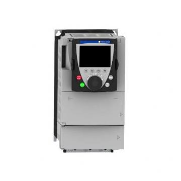 Частотный преобразователь, инвертор Schneider-Electric ALTIVAR 61 ATV61 18кВт 380В фото 1