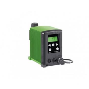 Цифровой мембранный дозировочный насос Grundfos DME 2-18 A-PV/V/C-F-3111F фото 1
