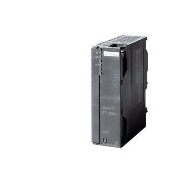 Интерфейсный модуль Siemens Simatic 6ES7153-2BA02-0XB0 фото 1