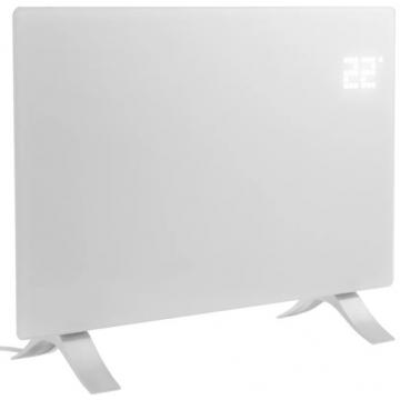 Конвектор Denzel OptiPrime-1500 wi-fi, тачскрин [98122] фото 2