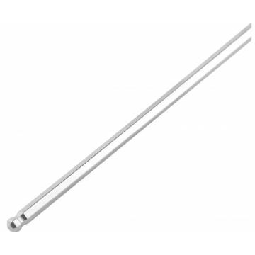 Отвертка HEX AV Steel AV-360203 3 мм фото 3