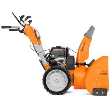 Снегоуборщик бензиновый DAEWOO DAST 8565 фото 3