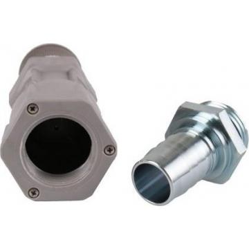 Клапан обратный PIUSI Foot valve 20 (из пластмассы) F00612000 [F00612000] фото 2