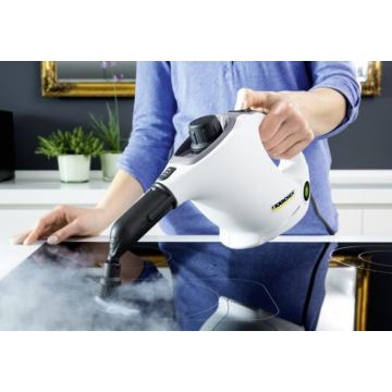 Пароочиститель KARCHER SC 1 EasyFix (1.516-401.0) [1.516-401.0] фото 4