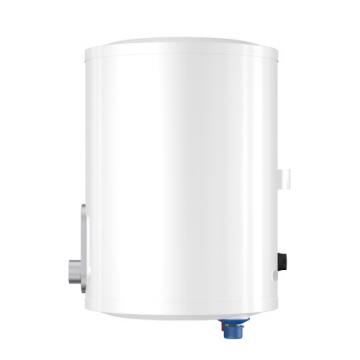 Водонагреватель THERMEX Mini 10 O накопительный [ЭдЭБ04833] фото 3