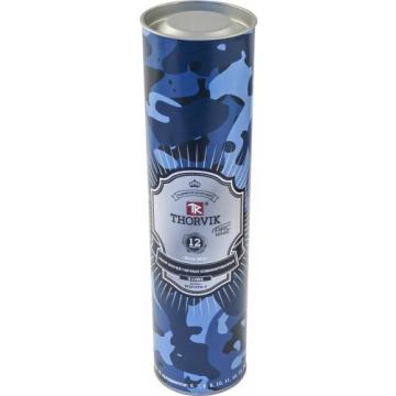 Наборы комбинированных ключей THORVIK W3S12TB-T серии ARC в сумке, 6-22 мм, 12 предметов [053260] фото 2