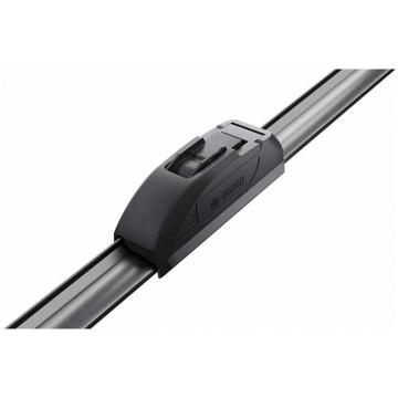 Щетки стеклоочистителя BOSCH Aerotwin AR654S бескаркасные 650/340 мм компект [3397007570] фото 3