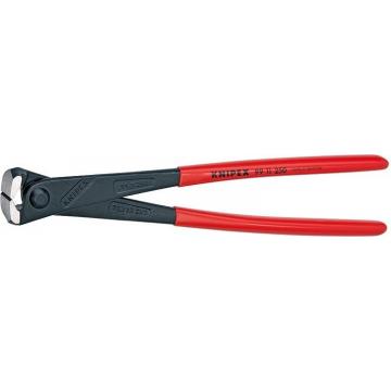 Вязальные кусачки KNIPEX 9911250 250 мм [KN-9911250] фото 1
