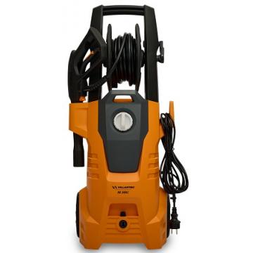 Автомойка VILLARTEC RE 200C [И-0004396] фото 2
