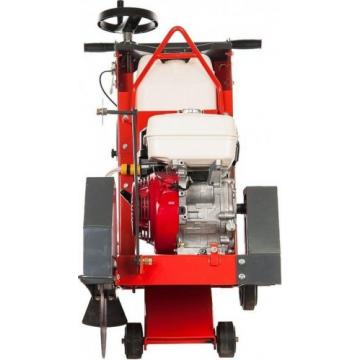 Резчик швов DIAM RK-450/9,0 Н бензиновый двигатель HONDA [630047] фото 4