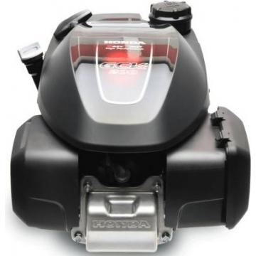 Бензиновый двигатель HONDA GCV 200 A1G7 [GCV200H-A1G7] фото 1