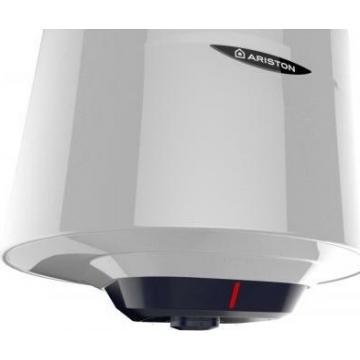Водонагреватель ARISTON BLU1 R ABS 65 V SLIM 3700539 [3700539] фото 2