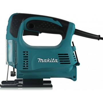 Электролобзик MAKITA 4327 фото 2