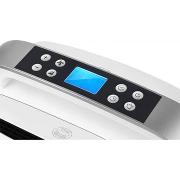 Осушитель воздуха BALLU BD30MN White [НС-1247967] фото 4