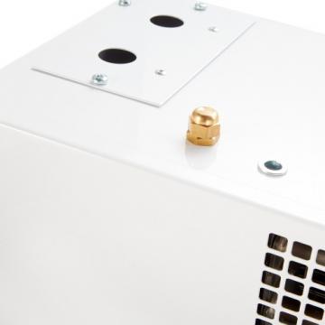Завеса тепловая электрическая BALLU BHC-B15T06-PS [НС-1207415] фото 2