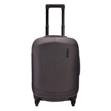 Чемодан THULE 3205048 для ручной клади Subterra 2, 35L, Vetiver Gray фото 2