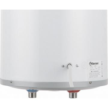 Водонагреватель THERMEX IU 30 V ULTRASLIM (суперузкий) [SpT070826] фото 4