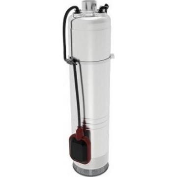 Насос колодезный GRUNDFOS SB HF 5-70 A 99386067 [НС-1230476] фото 1