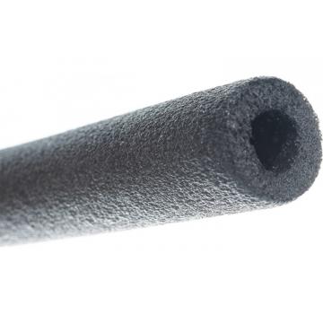 Трубка BALLU Condiflex 10/6 (3/8”), 2м изоляция из полиэтилена [НС-1206834] фото 1