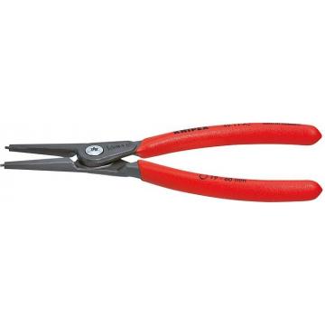Съемник стопорных колец KNIPEX 4911A1 [KN-4911A1] фото 1