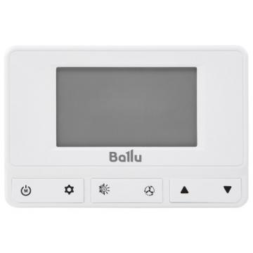 Термостат BALLU BDC-1 электронный [НС-1615198] фото 1