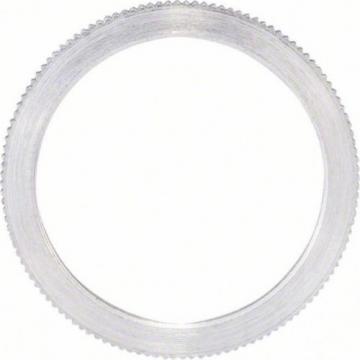 Переходное кольцо BOSCH 20/16 (1,4мм) [2600100454] фото 1