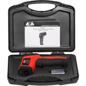 Пирометр ADA TemPro  900 [А00225] фото 4