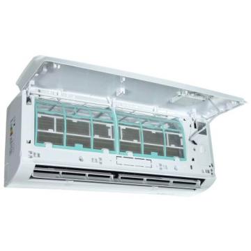 Сплит-система с инверторным управлением Lanzkraft LSWH-20FC1Z/LSAH-20FC1Z серия Simple Inverter фото 4