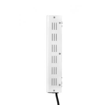 Стабилизатор напряжения однофазный SMARTWATT AVR BOILER 2000RW для газового котла фото 2
