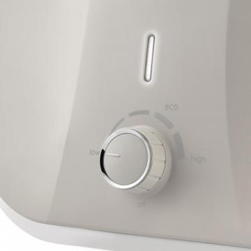 Водонагреватель ELECTROLUX EWH 15 Q-bic O [НС-1147764] фото 4