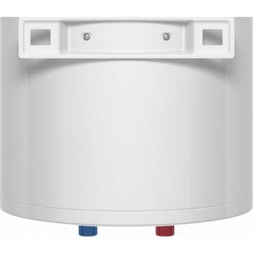 Водонагреватель накопительный THERMEX Fusion  50 V  [ЭдЭБ00396] фото 4