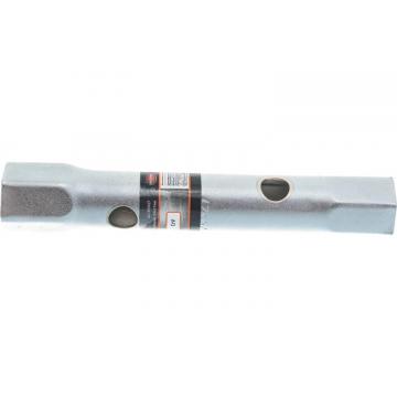 Ключ торцевой Г-образный AV Steel AV-352427 24х27 мм фото 1